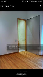 OXLEY WALK (D9), Condominium #126641232